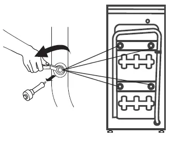 TESLA-WL71291M-Washing-Machine-fig-6