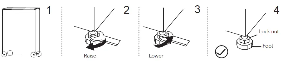 TESLA-WL71291M-Washing-Machine-fig-7
