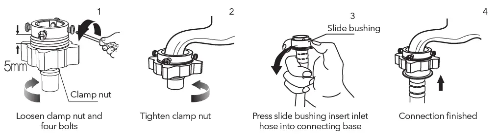 TESLA-WL71291M-Washing-Machine-fig-8