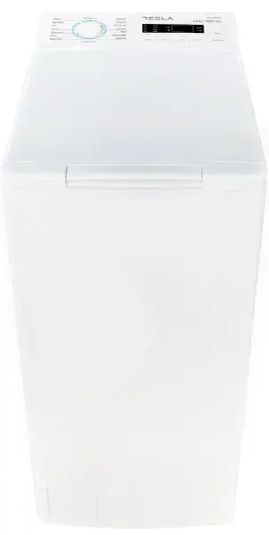 TESLA-WL71291M-Washing-Machine-product