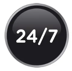 FISHER PAYKEL RGV3 304 L 30 Inch 4 Burners LPG Gas Range - icon