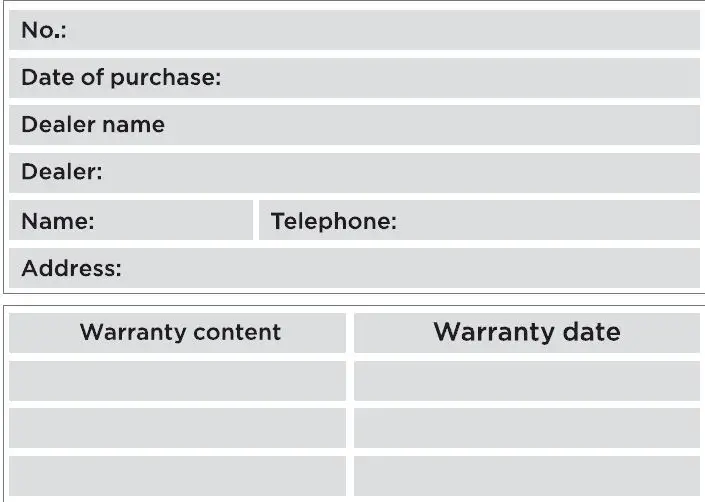 Shenzhen-Caibo-Technology-M1-Wireless-Car-Charger-4