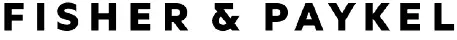 FISHER PAYKEL LOLGO