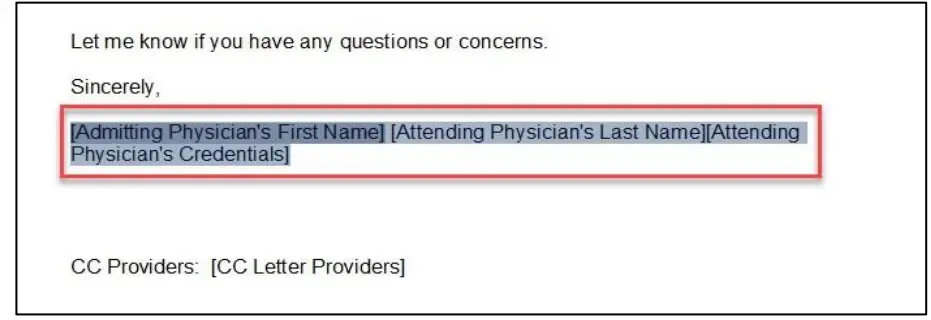 MUNSON HEALTHCARE Clinical and Clerical Staff Personalization for Clinical and Clerical Staff-10