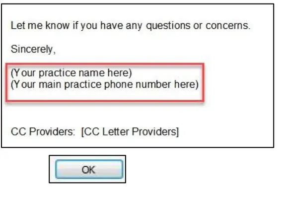 MUNSON HEALTHCARE Clinical and Clerical Staff Personalization for Clinical and Clerical Staff-11