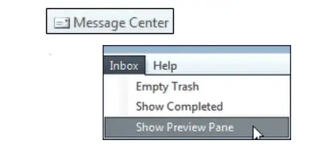MUNSON HEALTHCARE Clinical and Clerical Staff Personalization for Clinical and Clerical Staff-2