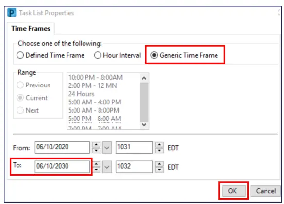 MUNSON HEALTHCARE Clinical and Clerical Staff Personalization for Clinical and Clerical Staff-20