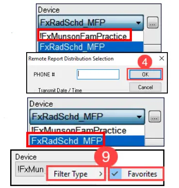 MUNSON HEALTHCARE Clinical and Clerical Staff Personalization for Clinical and Clerical Staff-25