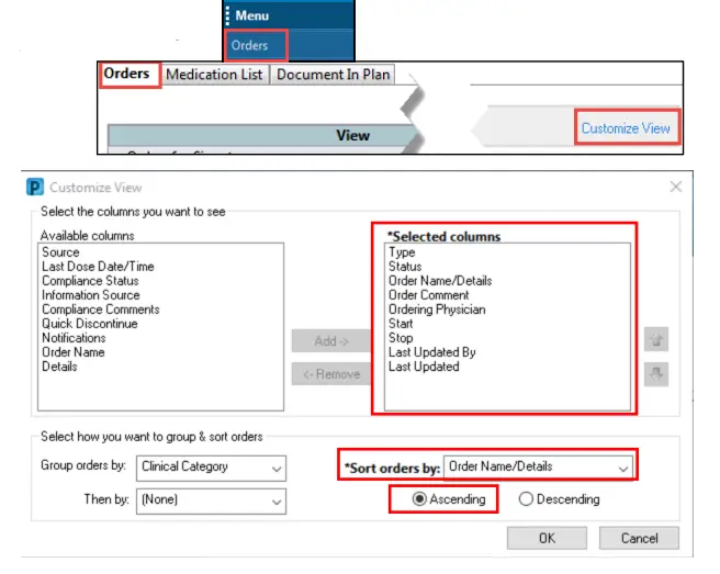 MUNSON HEALTHCARE Clinical and Clerical Staff Personalization for Clinical and Clerical Staff-26