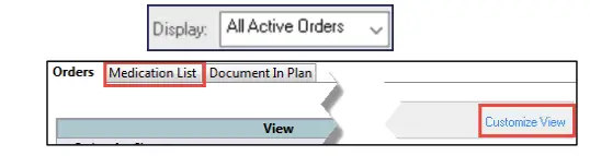 MUNSON HEALTHCARE Clinical and Clerical Staff Personalization for Clinical and Clerical Staff-27