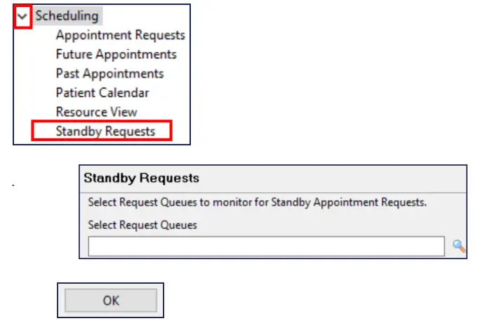 MUNSON HEALTHCARE Clinical and Clerical Staff Personalization for Clinical and Clerical Staff-40