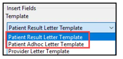 MUNSON HEALTHCARE Clinical and Clerical Staff Personalization for Clinical and Clerical Staff-9