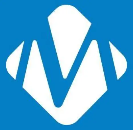 MUNSON HEALTHCARE Clinical and Clerical Staff Personalization for Clinical and Clerical Staff