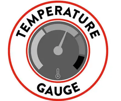 PHILIPS-RI8525-08-Gaggia-Manual-Espresso-Machine-FIG-6