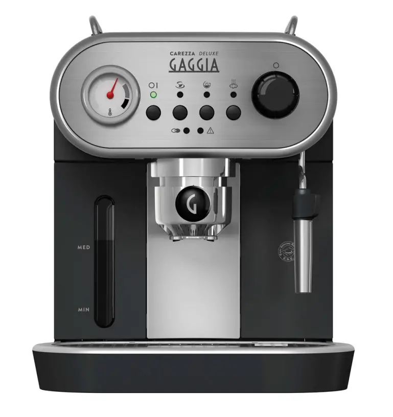 PHILIPS-RI8525-08-Gaggia-Manual-Espresso-Machine-PRODUCT