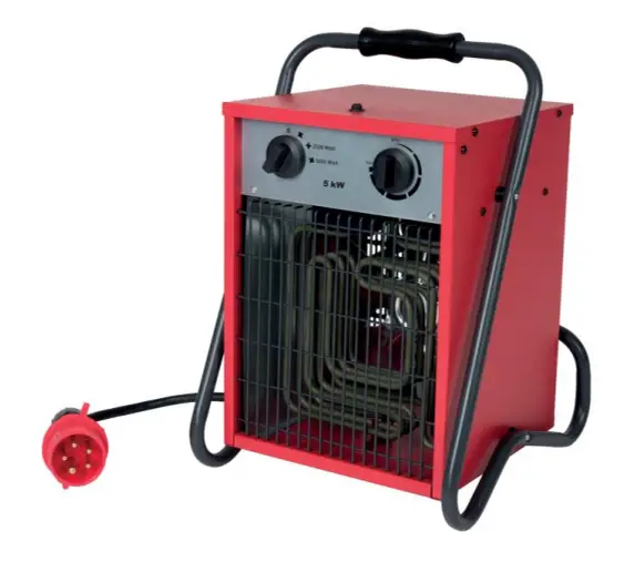 EUROM-10534732-Electric-Fan-Heater-PRODUCT