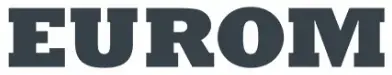 EUROM-LOGO