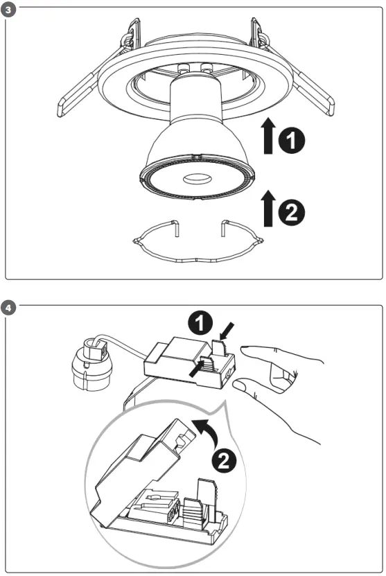 anslut-019944-Dimmable-Downlights-LED-FIG-2