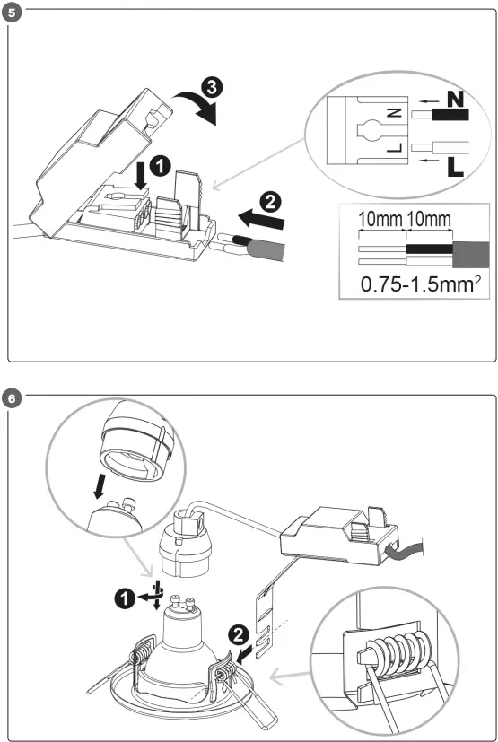 anslut-019944-Dimmable-Downlights-LED-FIG-3
