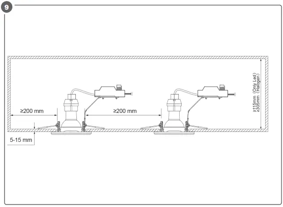anslut-019944-Dimmable-Downlights-LED-FIG-5
