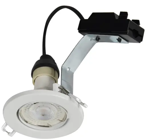 anslut-019944-Dimmable-Downlights-LED-PRODUCT