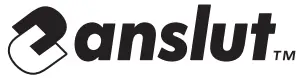 anslut-LOGO