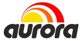 AURORA logo