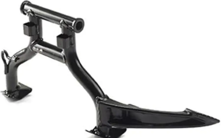 IBEX 10008378 Centerstand Kit logo