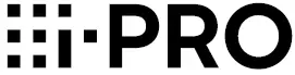 i-PRO LOGO