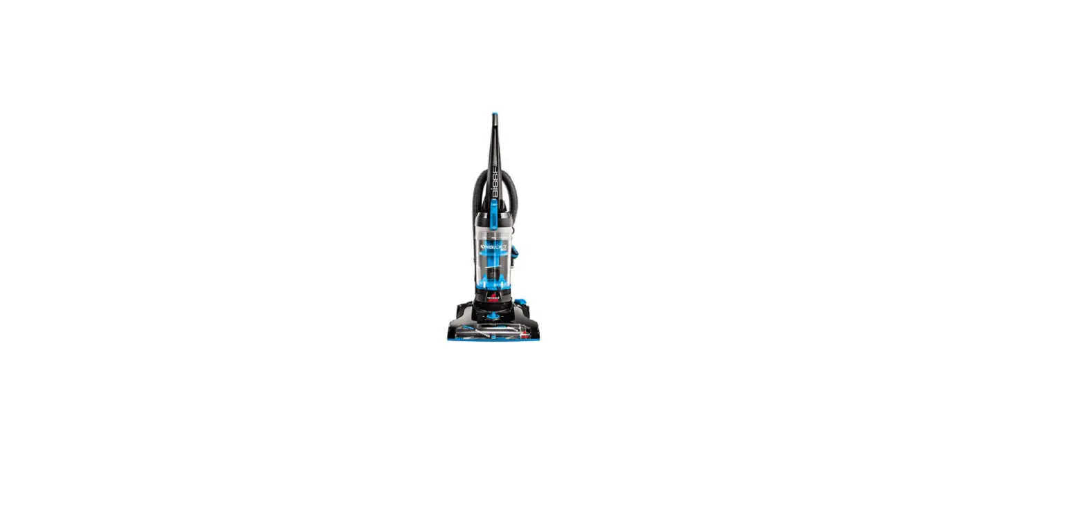 My Powerforce® Helix™ Bagless Upright Vacuum Has An Unusual Smell/bad Odor | Support My Powerforce® Helix™ Bagless Upright Vacuum Has An Unusual Smell/bad Odor | Support
