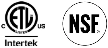 BLODGETT 1415 Electric Compact Deck Oven - sambol 1