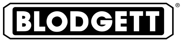 BLODGETT logo