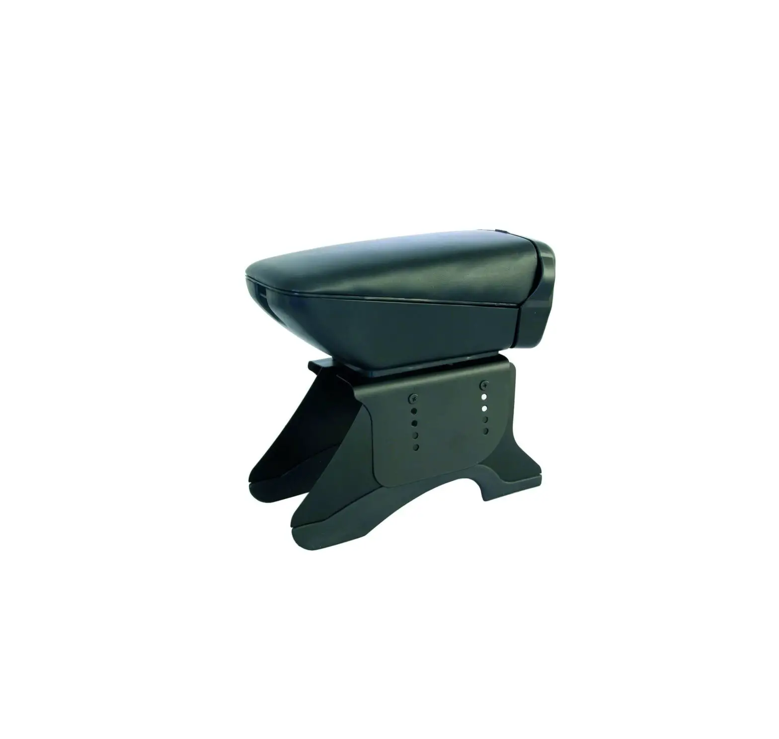Carpoint 0325003 Tourist Universal Armrest Instructions Carpoint 0325003 Tourist Universal Armrest Instructions