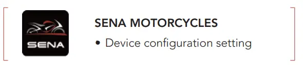 SENA-50S-MOTORCYCLE-BLUETOOTH-COMMUNICATION-SYSTEM-10