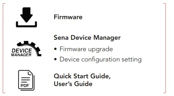 SENA-50S-MOTORCYCLE-BLUETOOTH-COMMUNICATION-SYSTEM-11