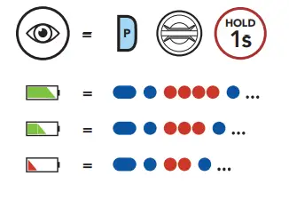 SENA-50S-MOTORCYCLE-BLUETOOTH-COMMUNICATION-SYSTEM-13