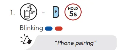 SENA-50S-MOTORCYCLE-BLUETOOTH-COMMUNICATION-SYSTEM-14