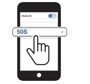 SENA-50S-MOTORCYCLE-BLUETOOTH-COMMUNICATION-SYSTEM-15