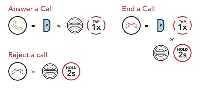 SENA-50S-BLUETOOTH-COMMUNICATION-SYSTEM-16