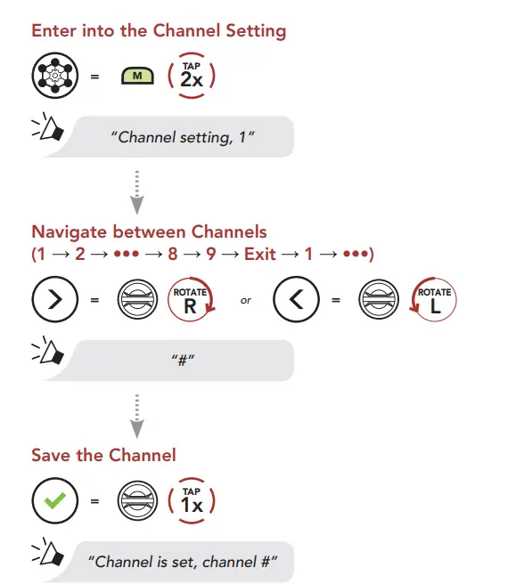 SENA-50S-MOTORCYCLE-BLUETOOTH-COMMUNICATION-SYSTEM-19