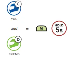 SENA-50S-MOTORCYCLE-BLUETOOTH-COMMUNICATION-SYSTEM-22