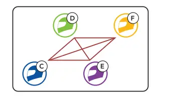 SENA-50S-MOTORCYCLE-BLUETOOTH-COMMUNICATION-SYSTEM-26