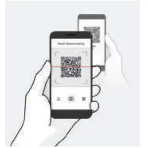 SENA-50S-MOTORCYCLE-BLUETOOTH-COMMUNICATION-SYSTEM-30