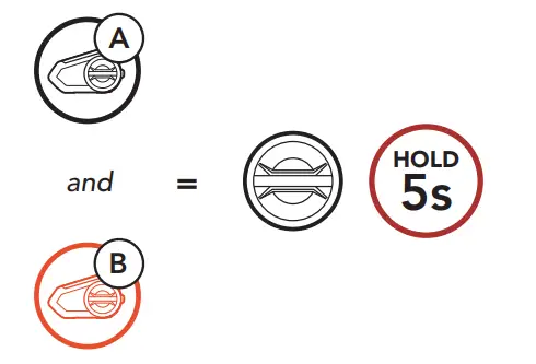 SENA-50S-MOTORCYCLE-BLUETOOTH-COMMUNICATION-SYSTEM-34