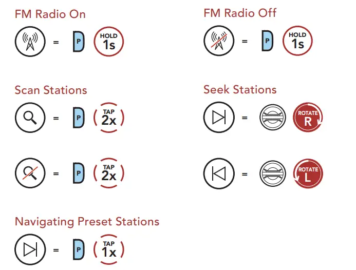 SENA-50S-MOTORCYCLE-BLUETOOTH-COMMUNICATION-SYSTEM-38