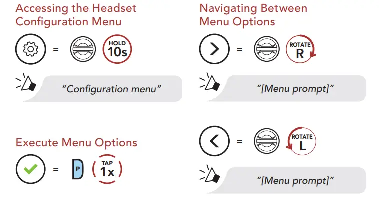 SENA-50S-MOTORCYCLE-BLUETOOTH-COMMUNICATION-SYSTEM-39