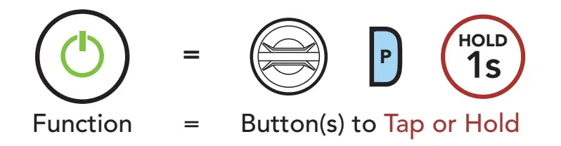 SENA-50S-MOTORCYCLE-BLUETOOTH-COMMUNICATION-SYSTEM-5