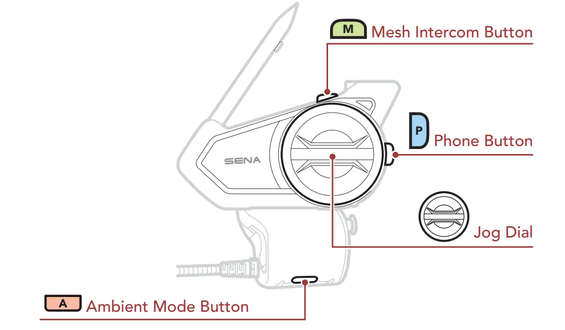 SENA-50S-MOTORCYCLE-BLUETOOTH-COMMUNICATION-SYSTEM-6