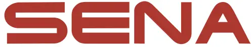 SENA-LOGO