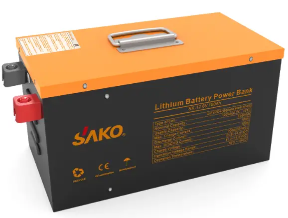 SAKO-Li-eco-12.8V-100AH-LiFePo4-Battery-product